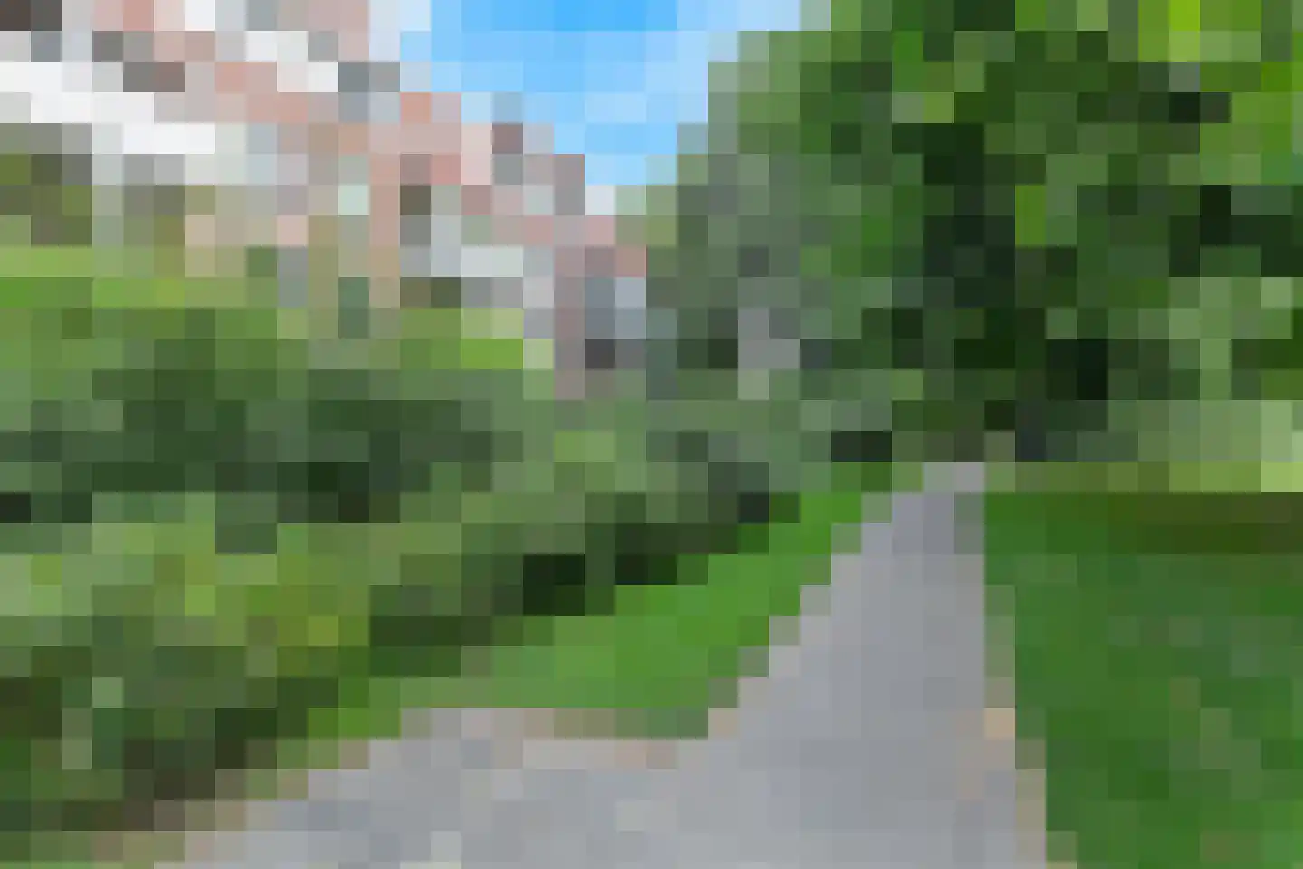 Binnen de Veste 51 Amersfoort thumbnail 32