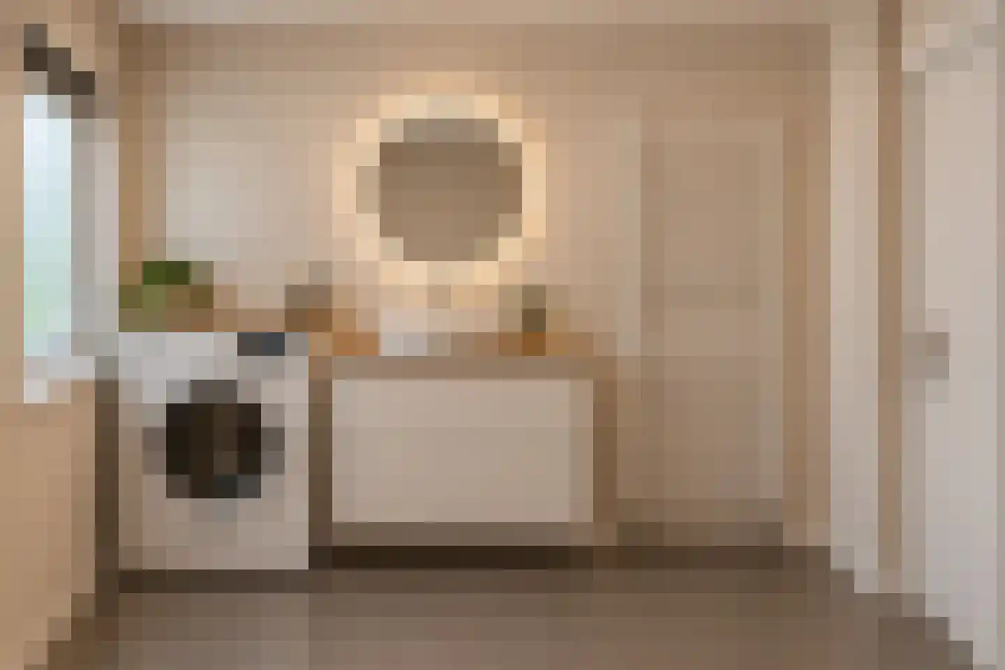 Binnen de Veste 51 Amersfoort thumbnail 32
