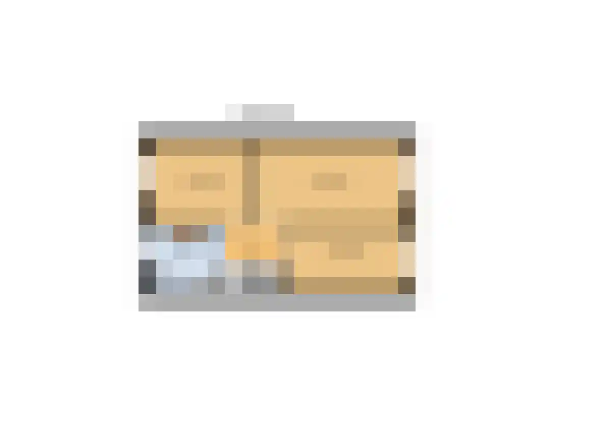 Binnen de Veste 51 Amersfoort thumbnail 33