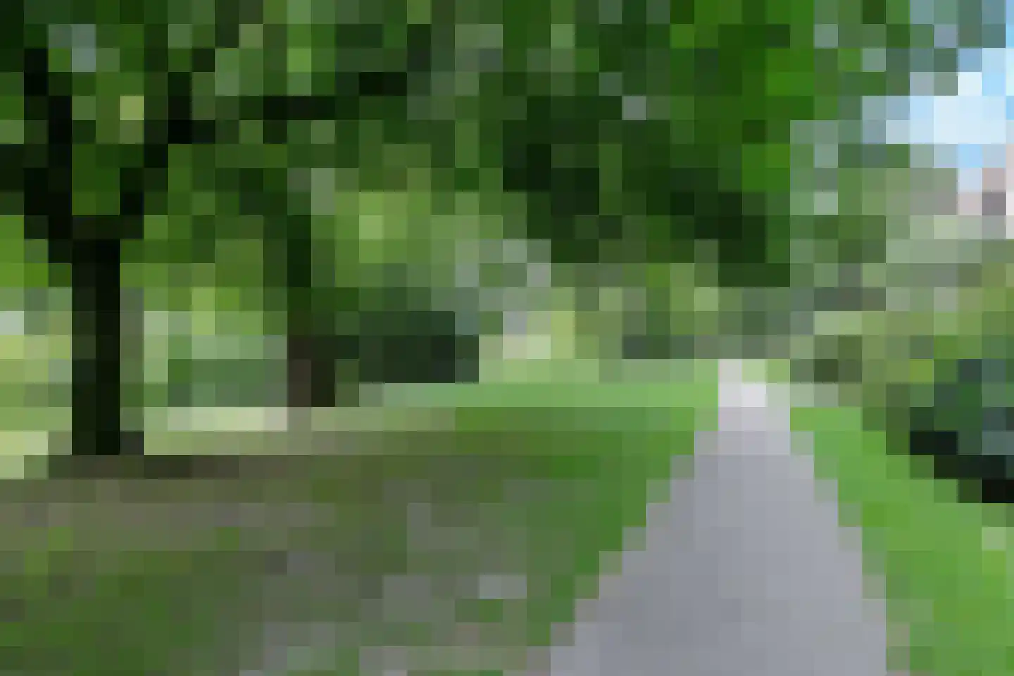Binnen de Veste 51 Amersfoort thumbnail 33