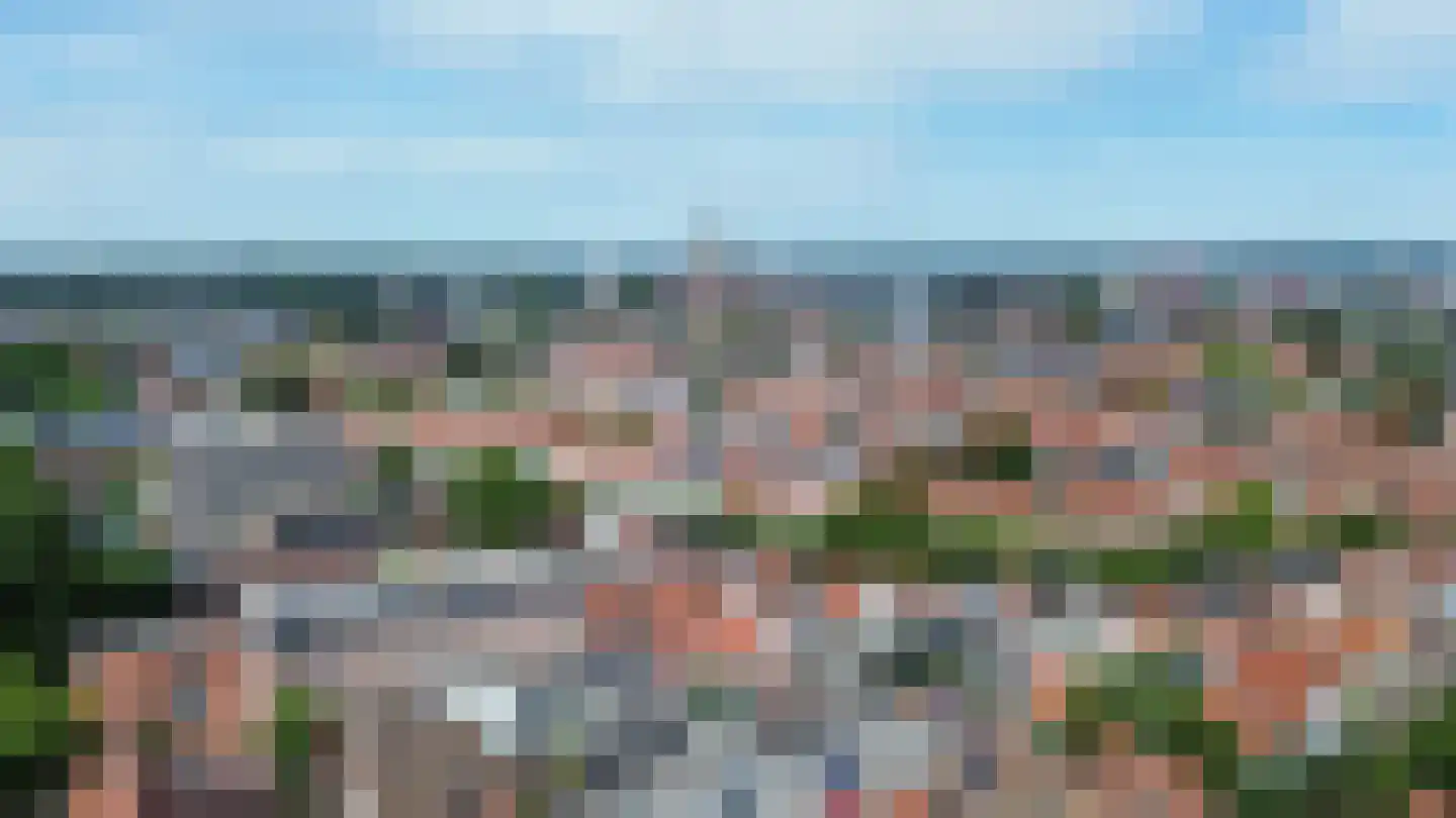 Binnen de Veste 51 Amersfoort thumbnail 34