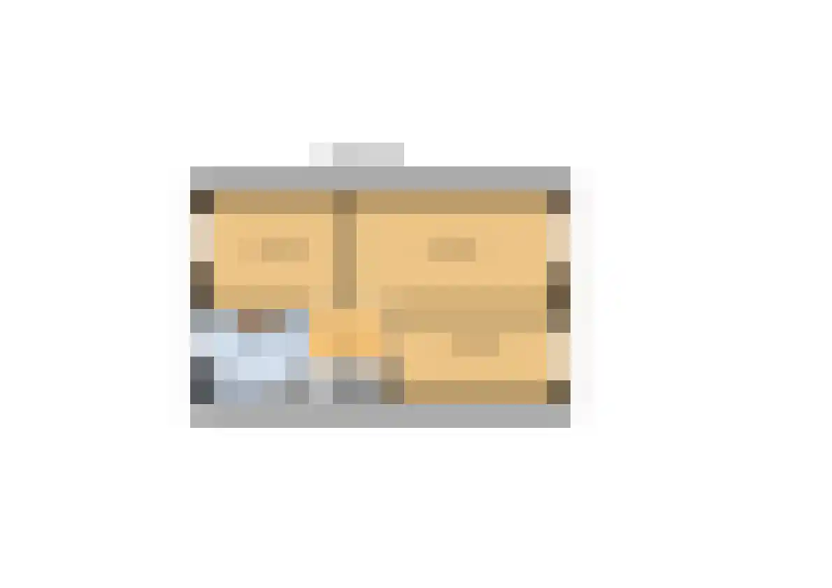 Binnen de Veste 51 Amersfoort thumbnail 35