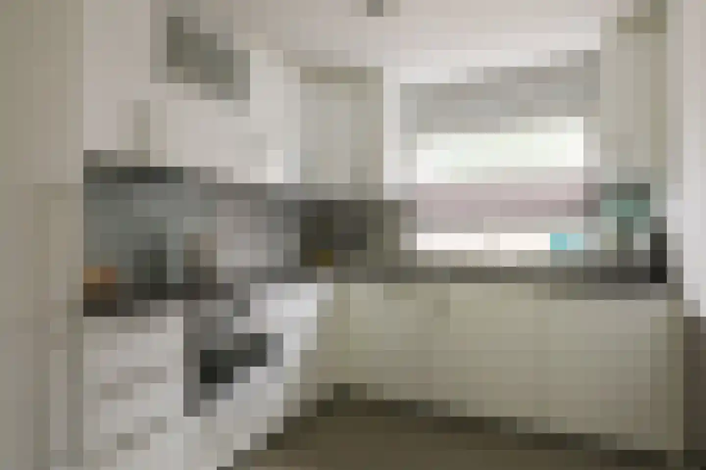 Binnen de Veste 51 Amersfoort thumbnail 4