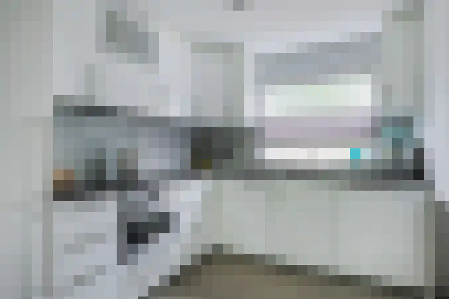 Binnen de Veste 51 Amersfoort thumbnail 4
