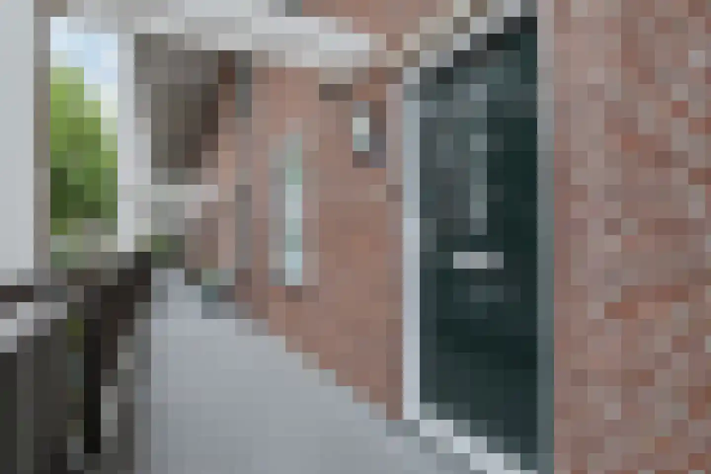 Binnen de Veste 51 Amersfoort thumbnail 5