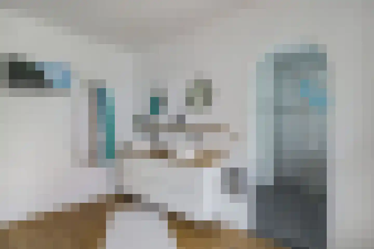 Binnen de Veste 51 Amersfoort thumbnail 5