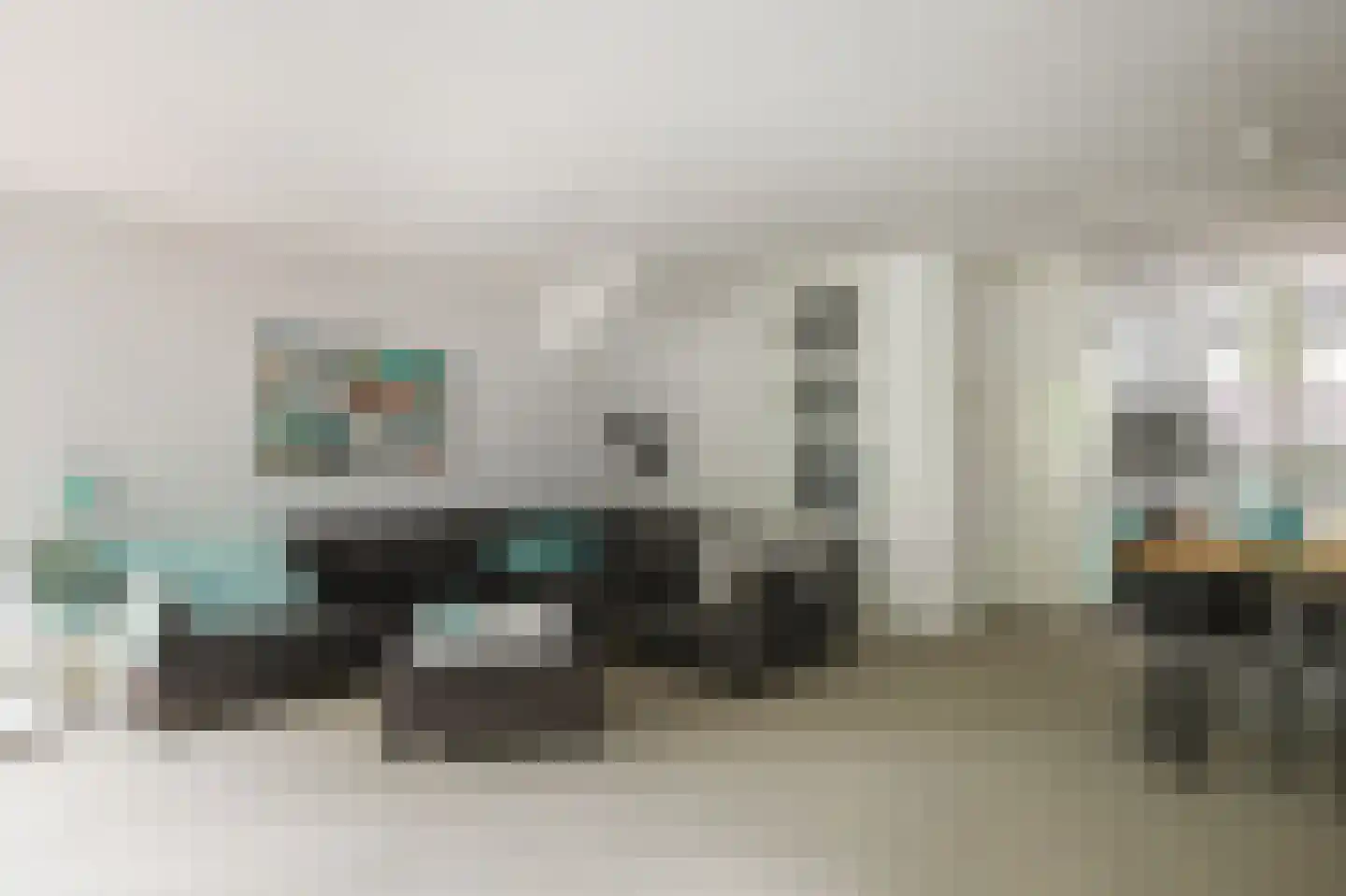 Binnen de Veste 51 Amersfoort thumbnail 6