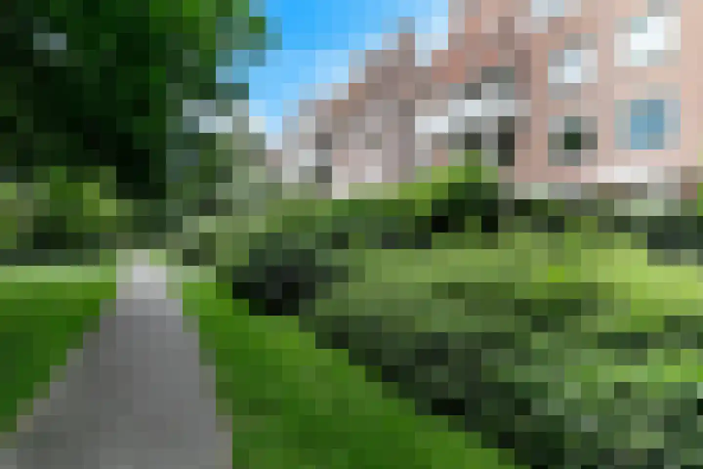 Binnen de Veste 51 Amersfoort thumbnail 7