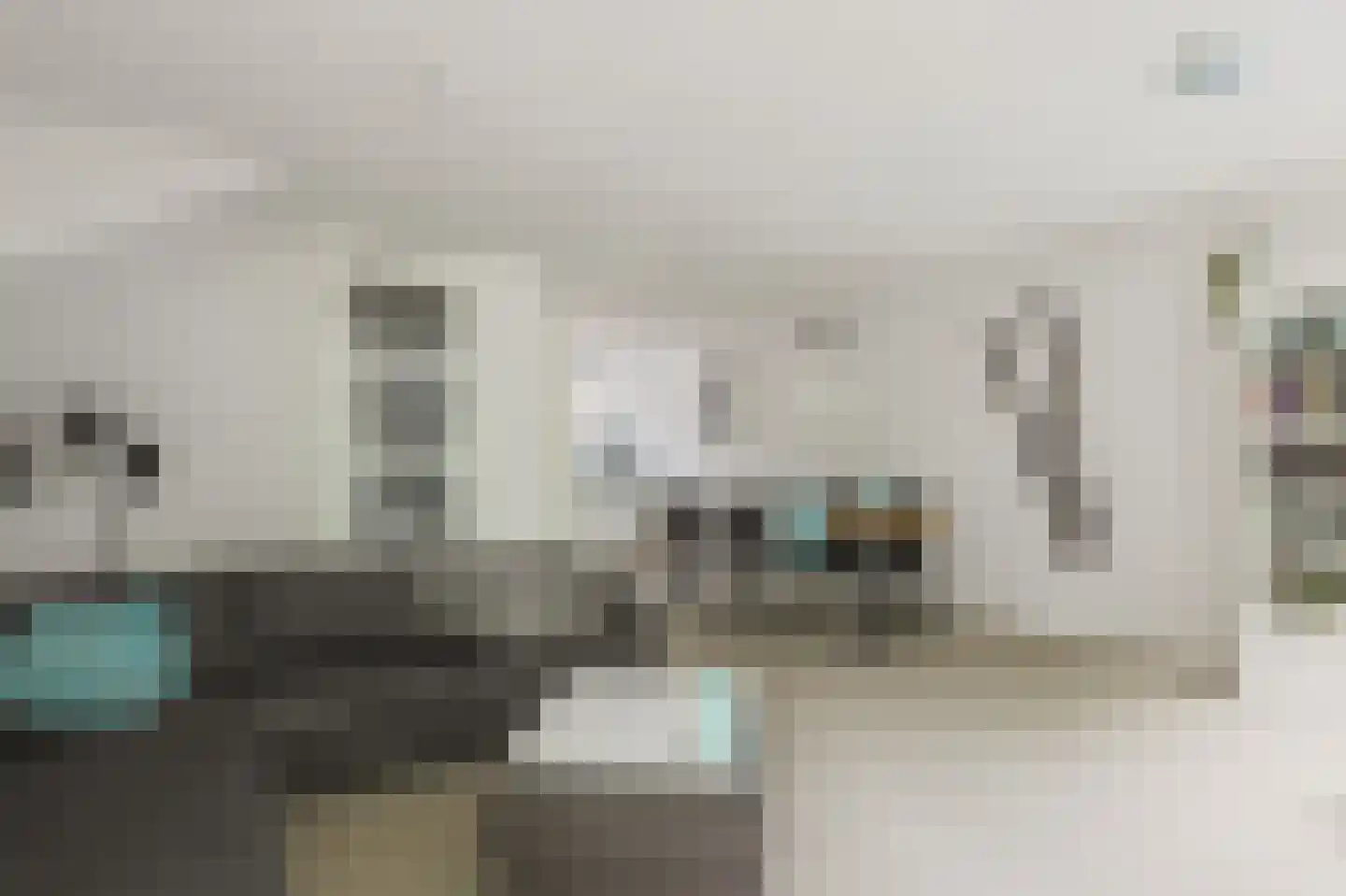 Binnen de Veste 51 Amersfoort thumbnail 8