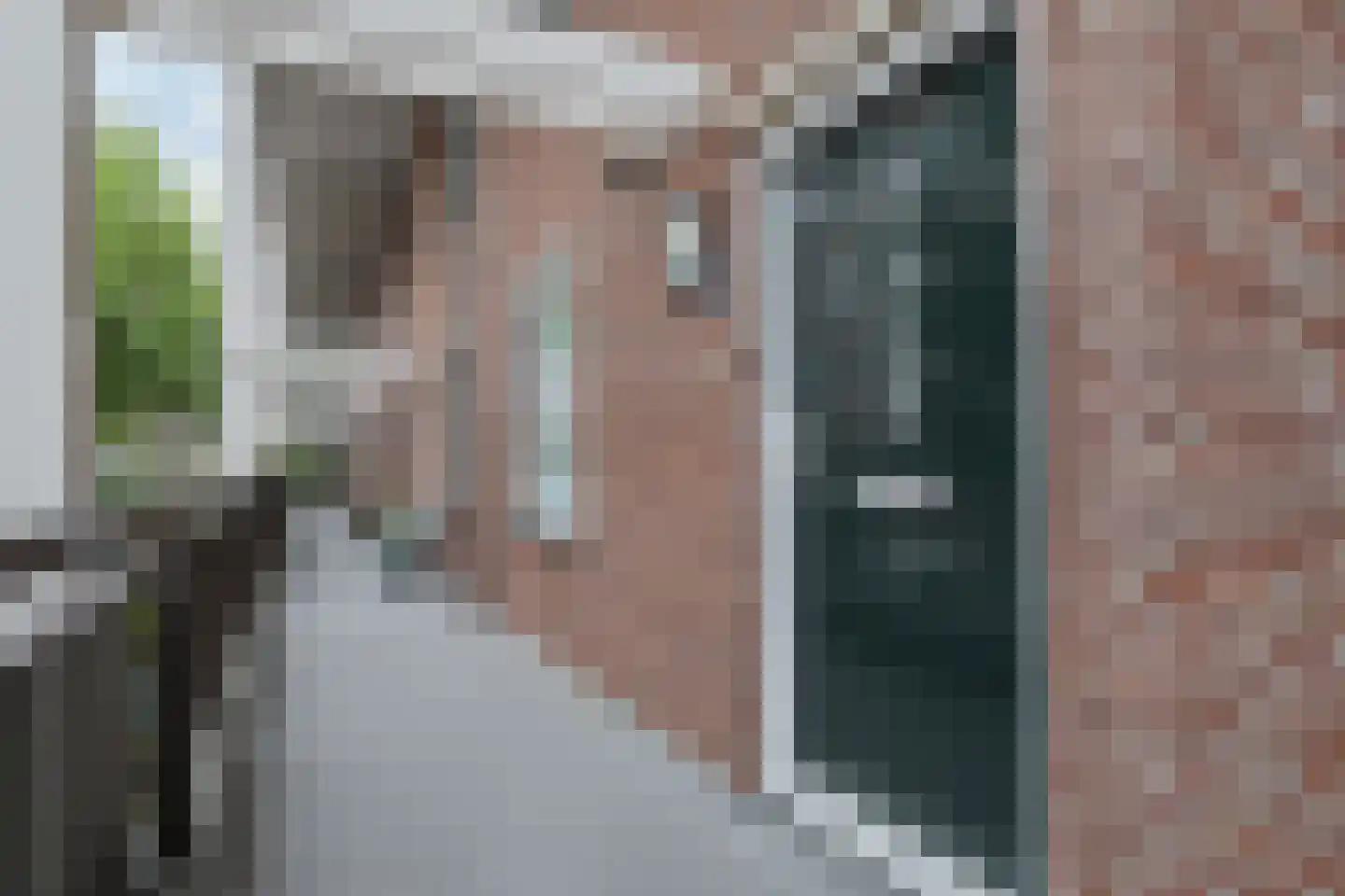 Binnen de Veste 51 Amersfoort thumbnail 8