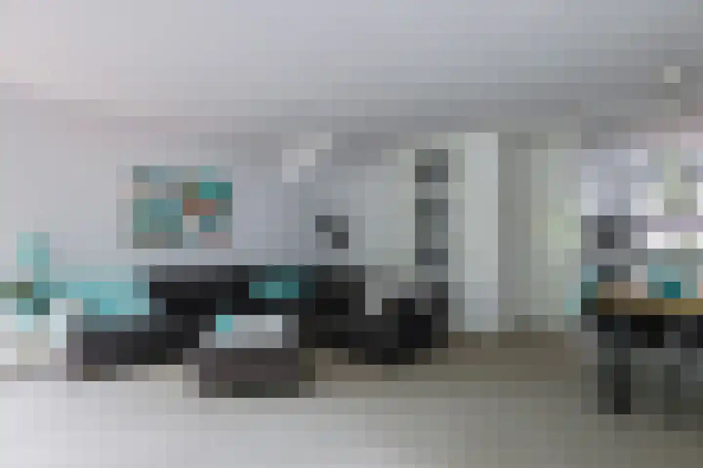 Binnen de Veste 51 Amersfoort thumbnail 9