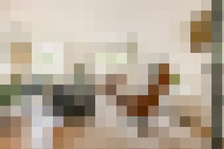 Binnen de Veste 63 Amersfoort thumbnail 10