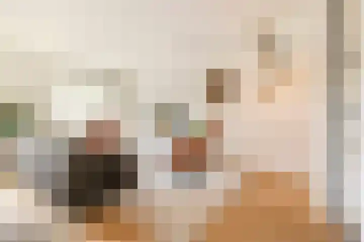 Binnen de Veste 63 Amersfoort thumbnail 12