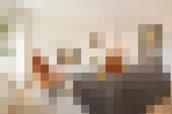 Binnen de Veste 63 Amersfoort thumbnail 13