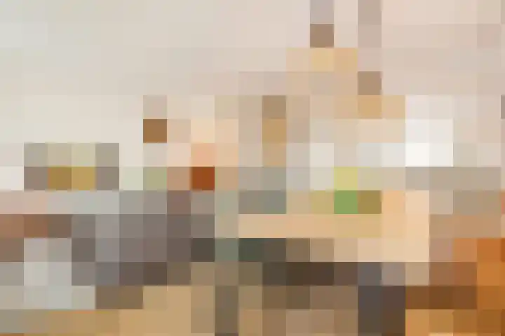Binnen de Veste 63 Amersfoort thumbnail 16
