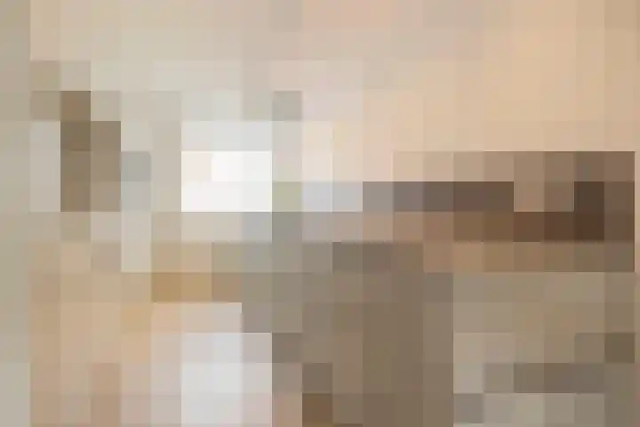 Binnen de Veste 63 Amersfoort thumbnail 17