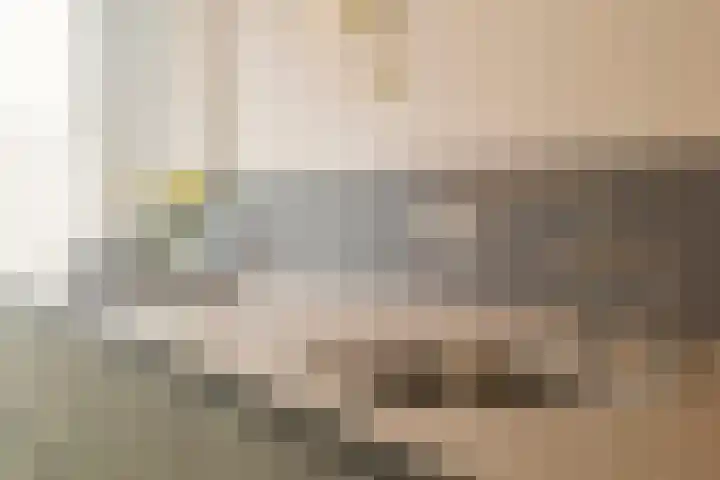Binnen de Veste 63 Amersfoort thumbnail 18