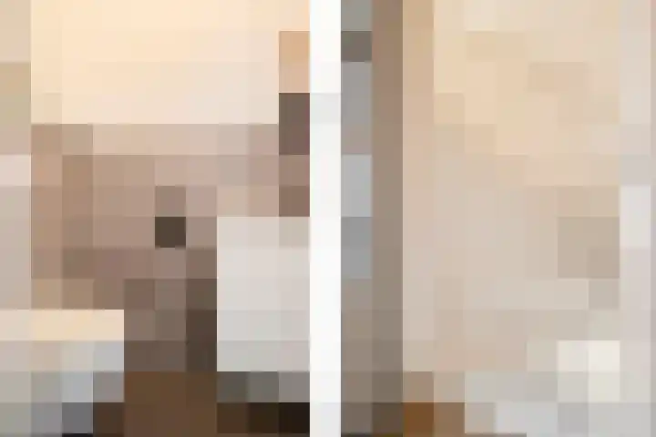 Binnen de Veste 63 Amersfoort thumbnail 20