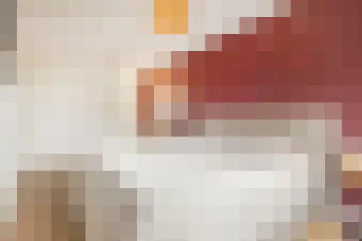 Binnen de Veste 63 Amersfoort thumbnail 22