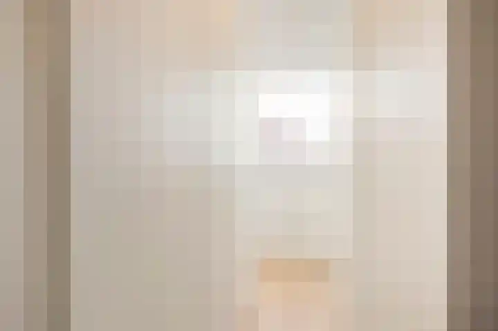 Binnen de Veste 63 Amersfoort thumbnail 23