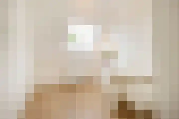 Binnen de Veste 63 Amersfoort thumbnail 25