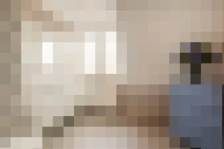 Binnen de Veste 63 Amersfoort thumbnail 27