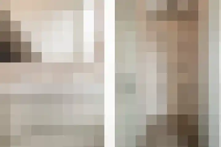 Binnen de Veste 63 Amersfoort thumbnail 28