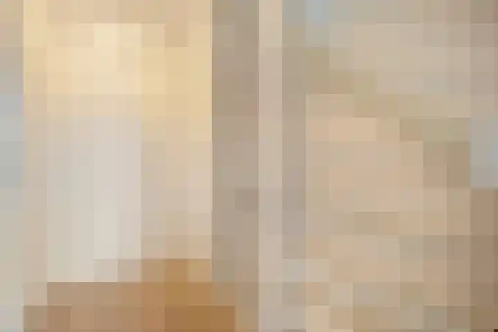 Binnen de Veste 63 Amersfoort thumbnail 29