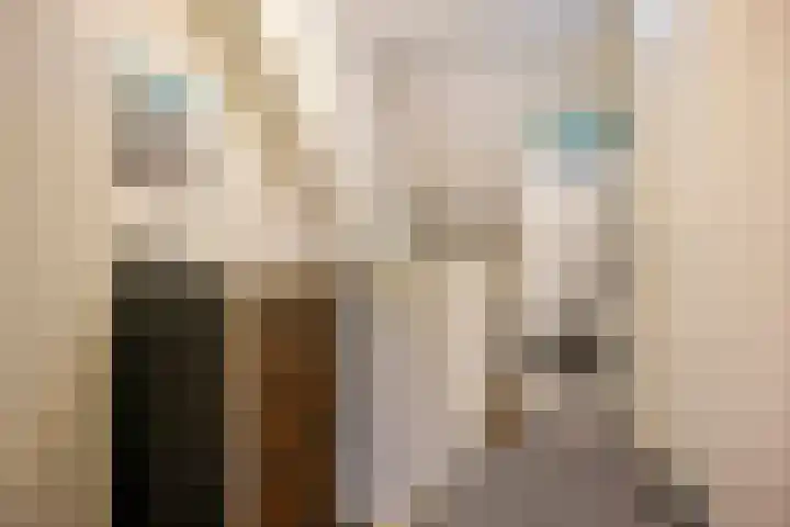 Binnen de Veste 63 Amersfoort thumbnail 30