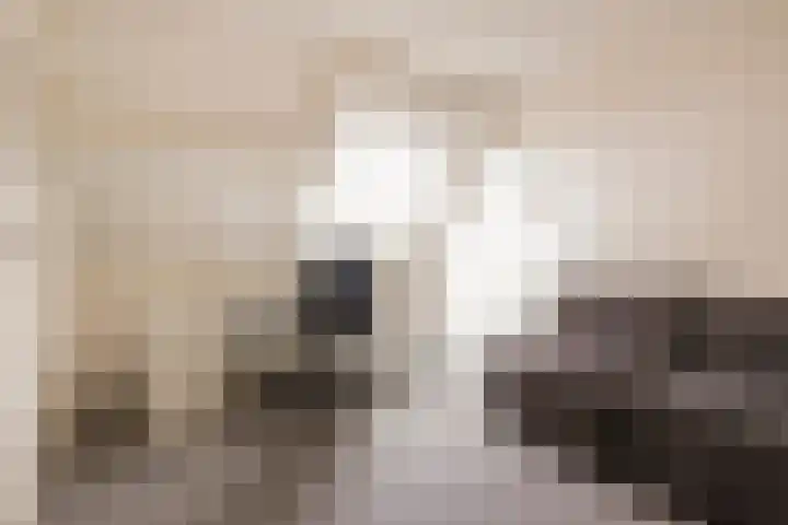 Binnen de Veste 63 Amersfoort thumbnail 31
