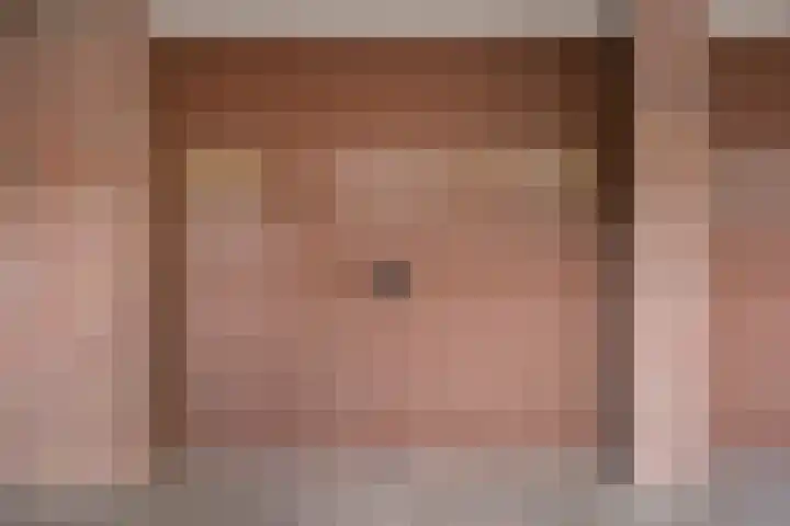 Binnen de Veste 63 Amersfoort thumbnail 34