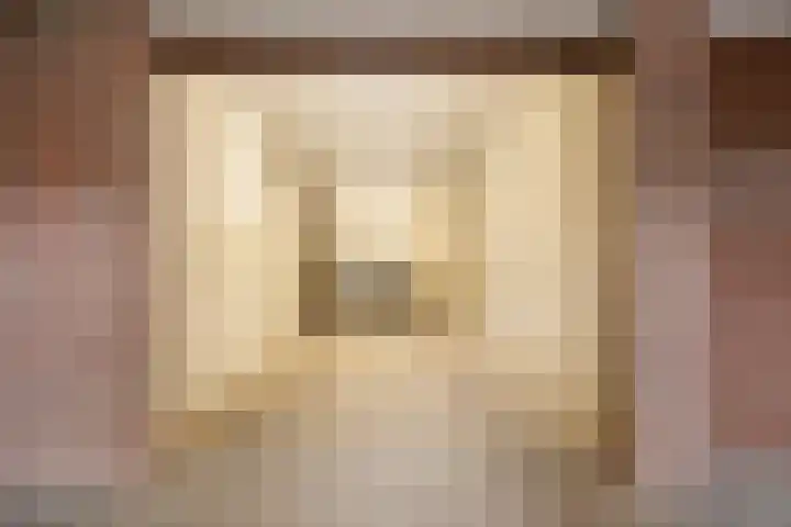 Binnen de Veste 63 Amersfoort thumbnail 35