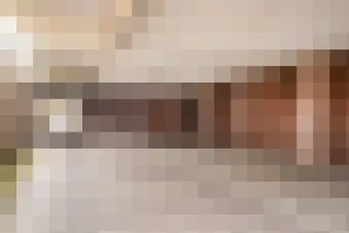 Binnen de Veste 63 Amersfoort thumbnail 36