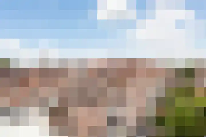 Binnen de Veste 63 Amersfoort thumbnail 38
