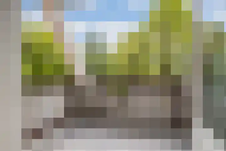 Binnen de Veste 63 Amersfoort thumbnail 4