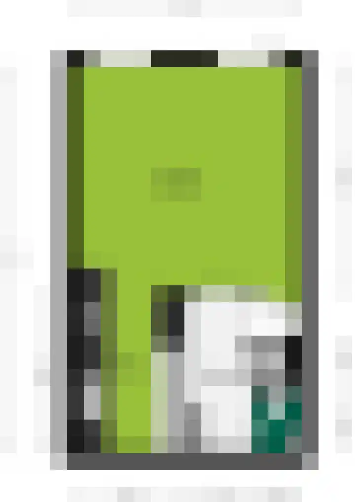 Binnen de Veste 63 Amersfoort thumbnail 44