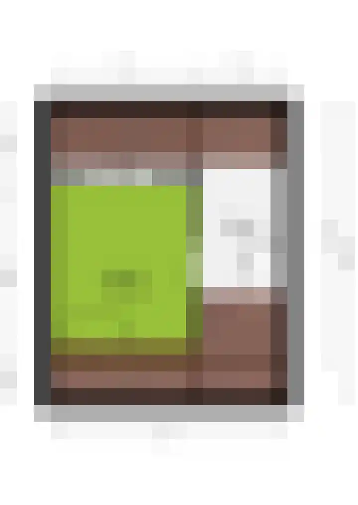 Binnen de Veste 63 Amersfoort thumbnail 46