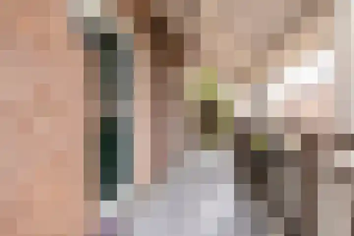 Binnen de Veste 63 Amersfoort thumbnail 8