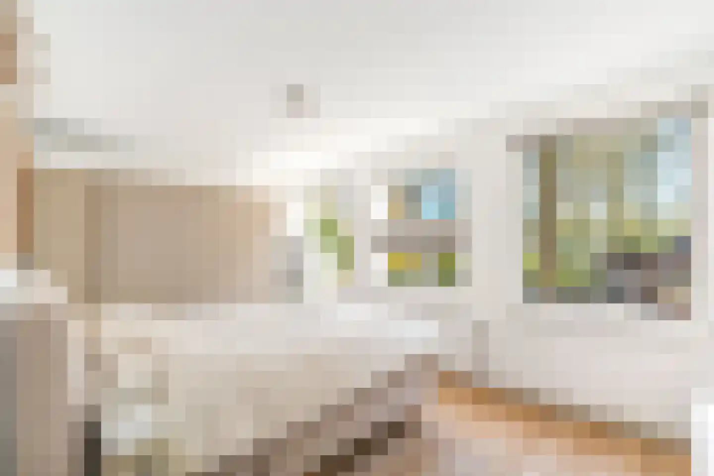 Binnen de Veste 68 Amersfoort thumbnail 12
