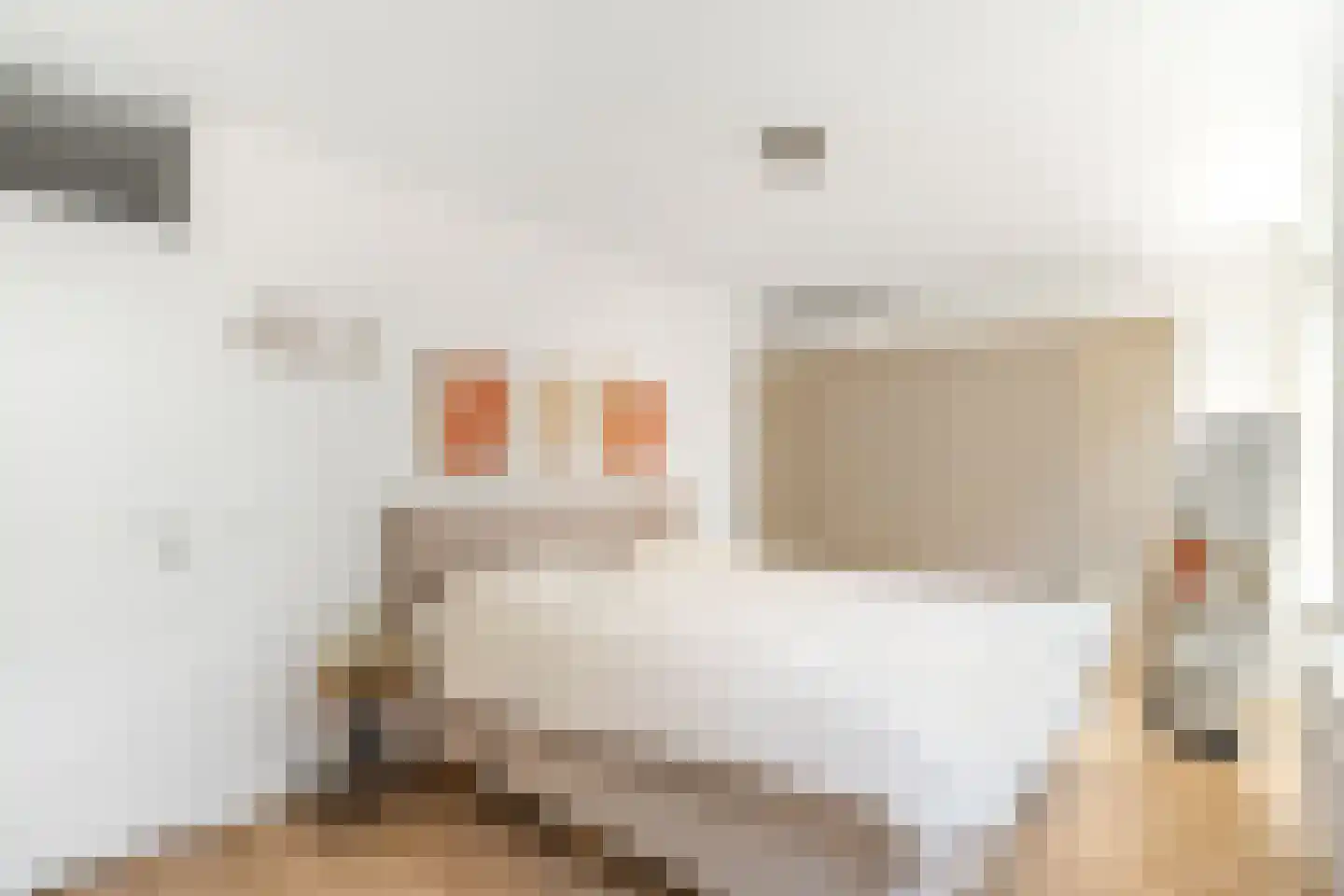 Binnen de Veste 68 Amersfoort thumbnail 13