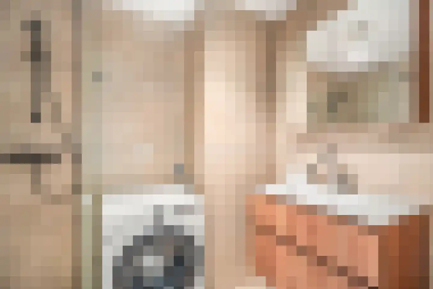 Binnen de Veste 68 Amersfoort thumbnail 15