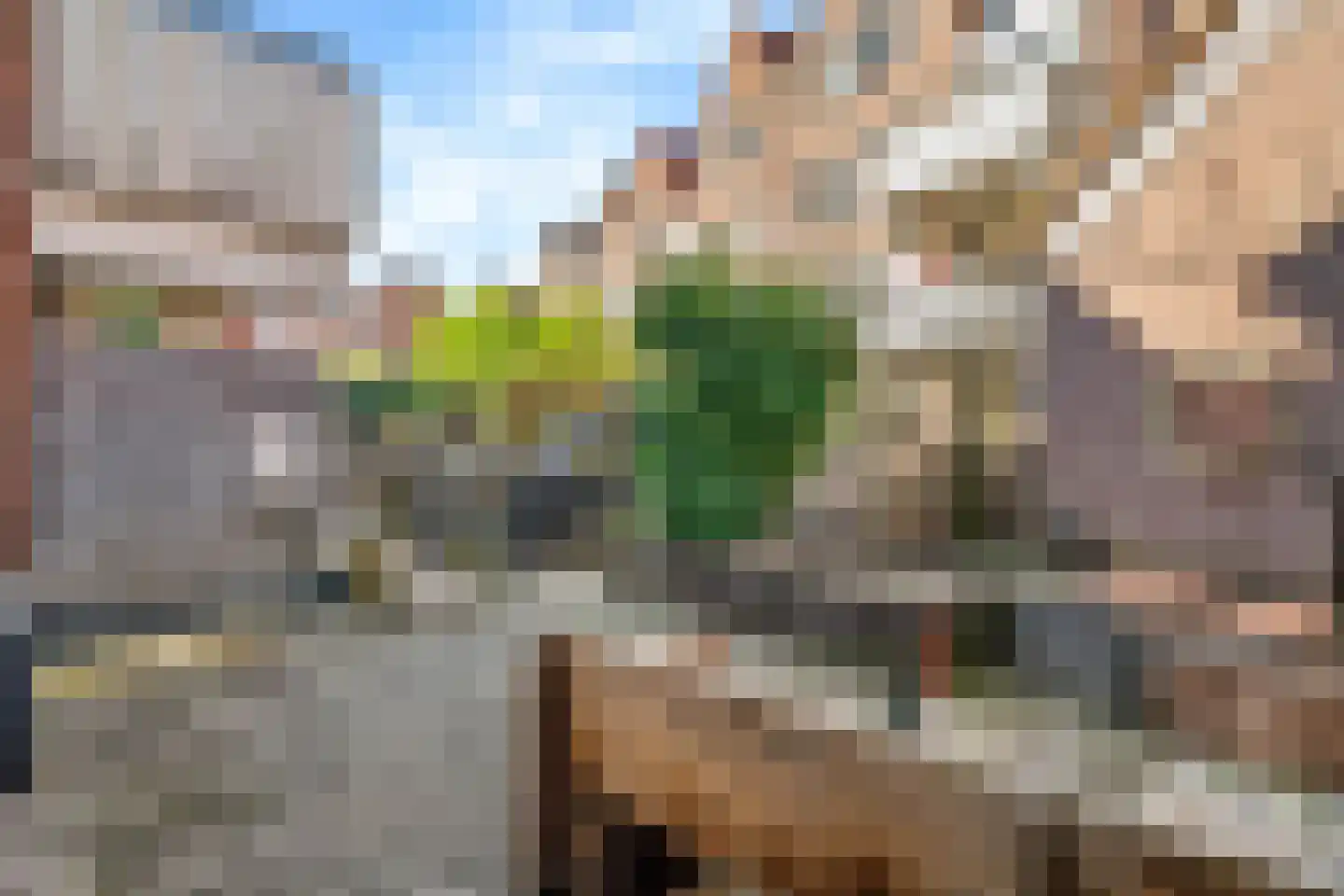 Binnen de Veste 68 Amersfoort thumbnail 18