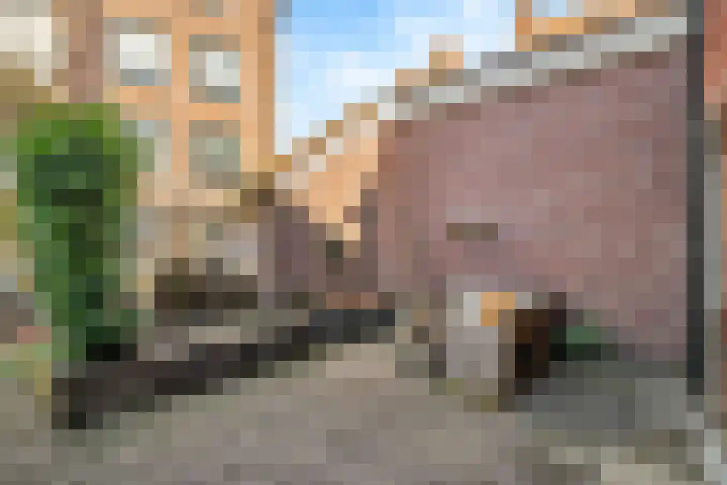 Binnen de Veste 68 Amersfoort thumbnail 19