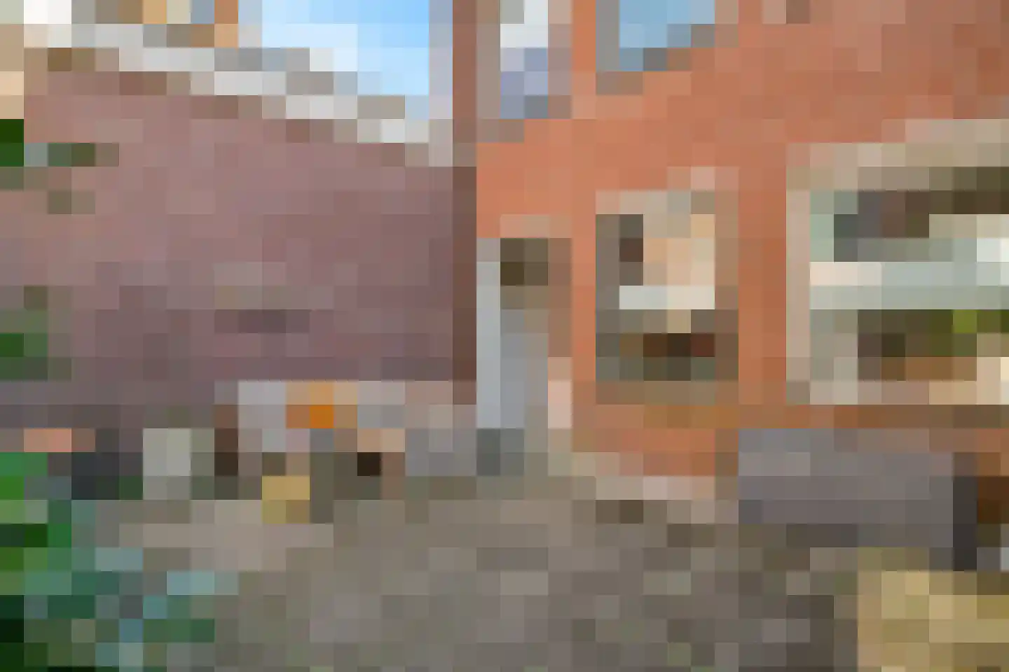 Binnen de Veste 68 Amersfoort thumbnail 20