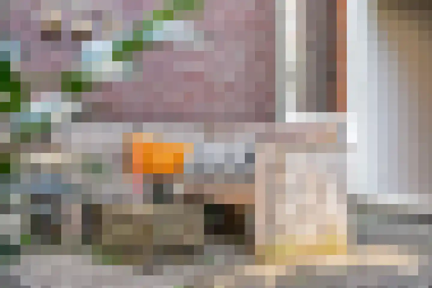Binnen de Veste 68 Amersfoort thumbnail 21