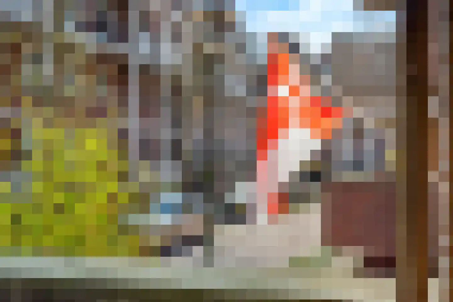 Binnen de Veste 68 Amersfoort thumbnail 22