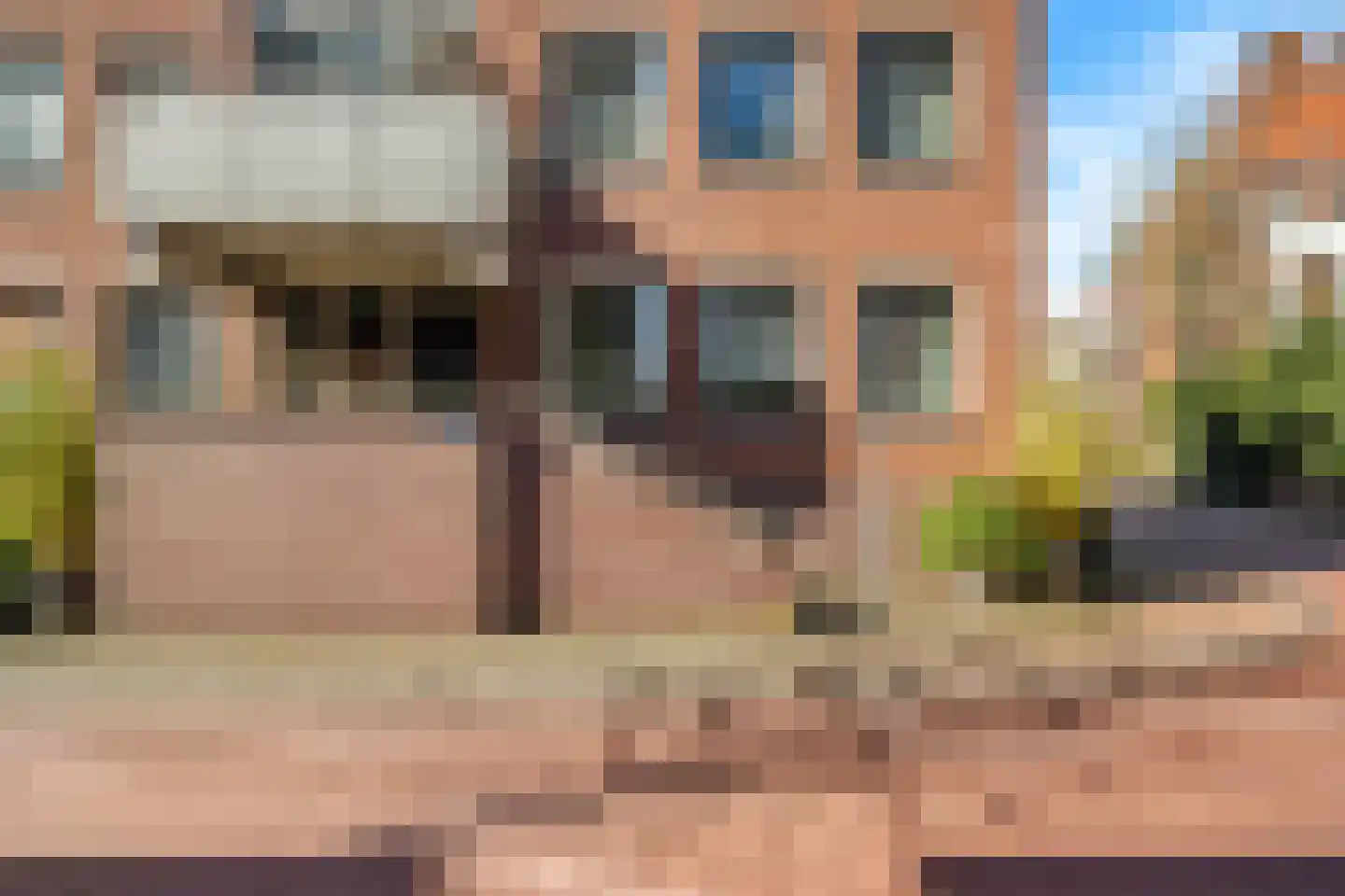 Binnen de Veste 68 Amersfoort thumbnail 23