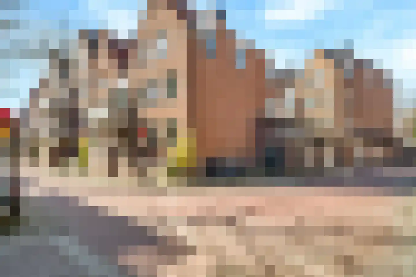 Binnen de Veste 68 Amersfoort thumbnail 25