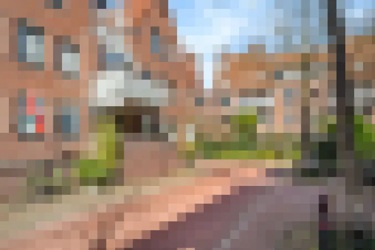 Binnen de Veste 68 Amersfoort thumbnail 26