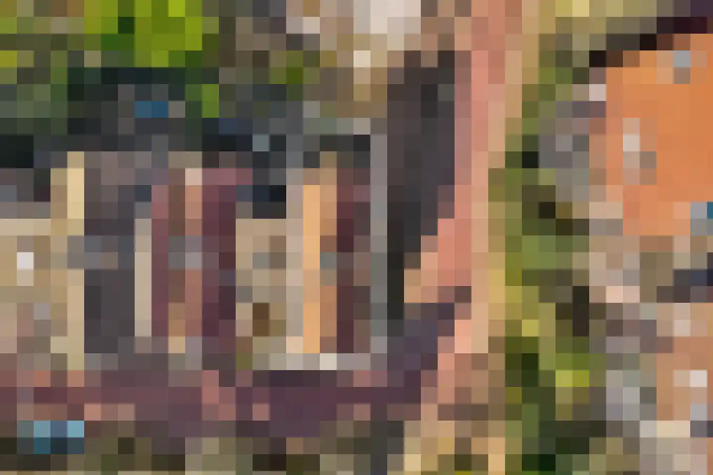 Binnen de Veste 68 Amersfoort thumbnail 27